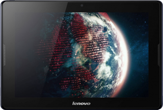 Lenovo A10-70 Tablet kullananlar yorumlar